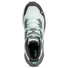 Scott Kinabalu 3 Mid GORE-TEX Women's Shoe - av 4