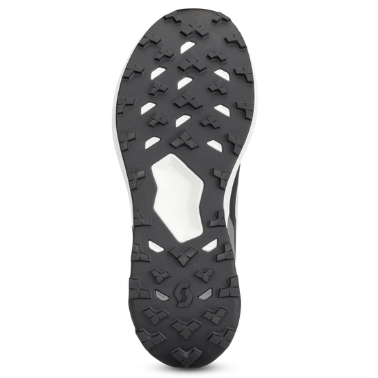 Scott Kinabalu 3 Mid GORE-TEX Women's Shoe - av 5