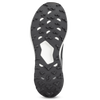 Scott Kinabalu 3 Mid GORE-TEX Women's Shoe - av 5
