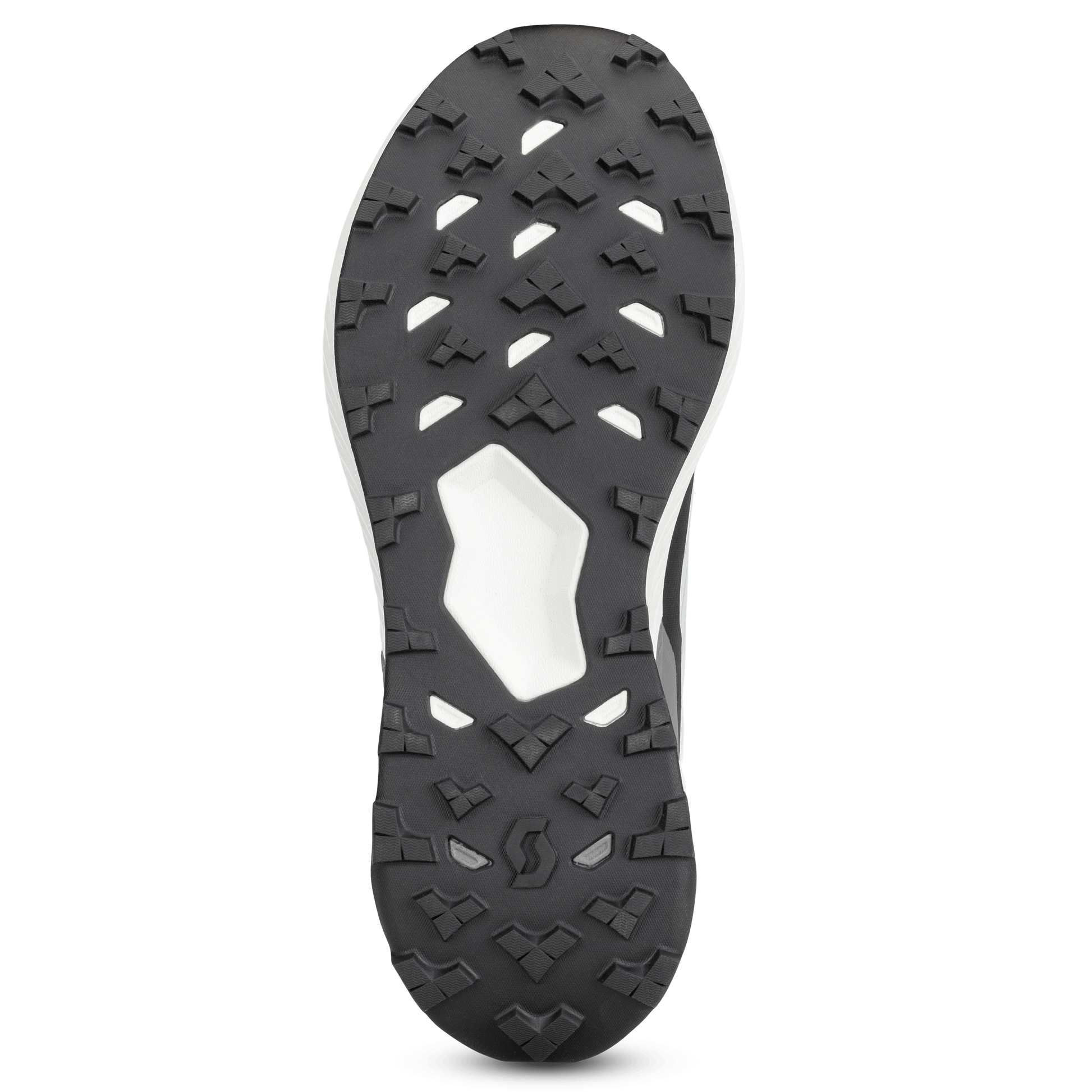 Scott Kinabalu 3 Mid GORE-TEX Women's Shoe - av 5