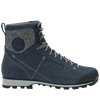 Dolomite 54 Warm Evo WP Herrenschuh – Blue Navy