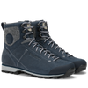 Dolomite 54 Warm Evo WP Herrenschuh – Blue Navy