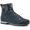 Dolomite 54 Warm Evo WP Herrenschuh – Blue Navy