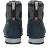 Dolomite 54 Warm Evo WP Herrenschuh – Blue Navy