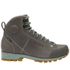 Dolomite 54 High FG Evo GORE-TEX Damenschuh – Gunmetal Grey – Ansicht 2