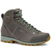 Dolomite 54 High FG Evo GORE-TEX Damenschuh – Gunmetal Grey – Packshot