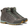 Dolomite 54 High FG Evo GORE-TEX Damenschuh – Gunmetal Grey – Ansicht 5