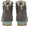 Dolomite 54 High FG Evo GORE-TEX Damenschuh – Gunmetal Grey – Ansicht 4
