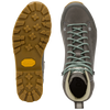 Dolomite 54 High FG Evo GORE-TEX Damenschuh – Gunmetal Grey – Ansicht 3