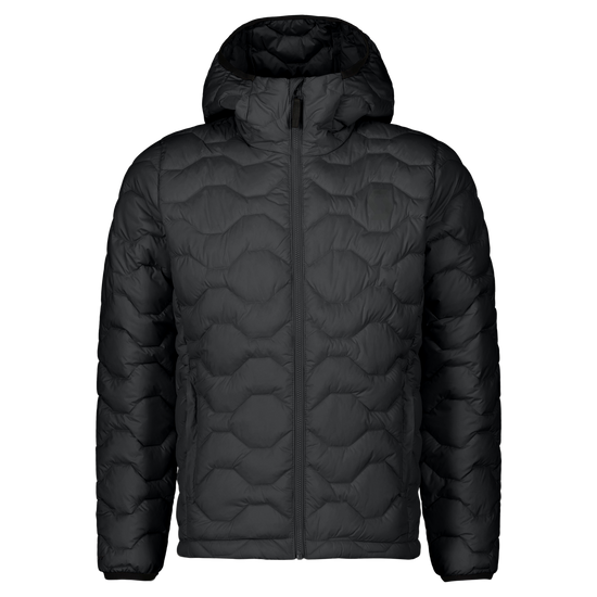 SCOTT Insuloft Warm Isolationsjacke Kinder - Isolationsjacken bei PeakStyle