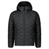 SCOTT Insuloft Warm Isolationsjacke Kinder - Isolationsjacken bei PeakStyle