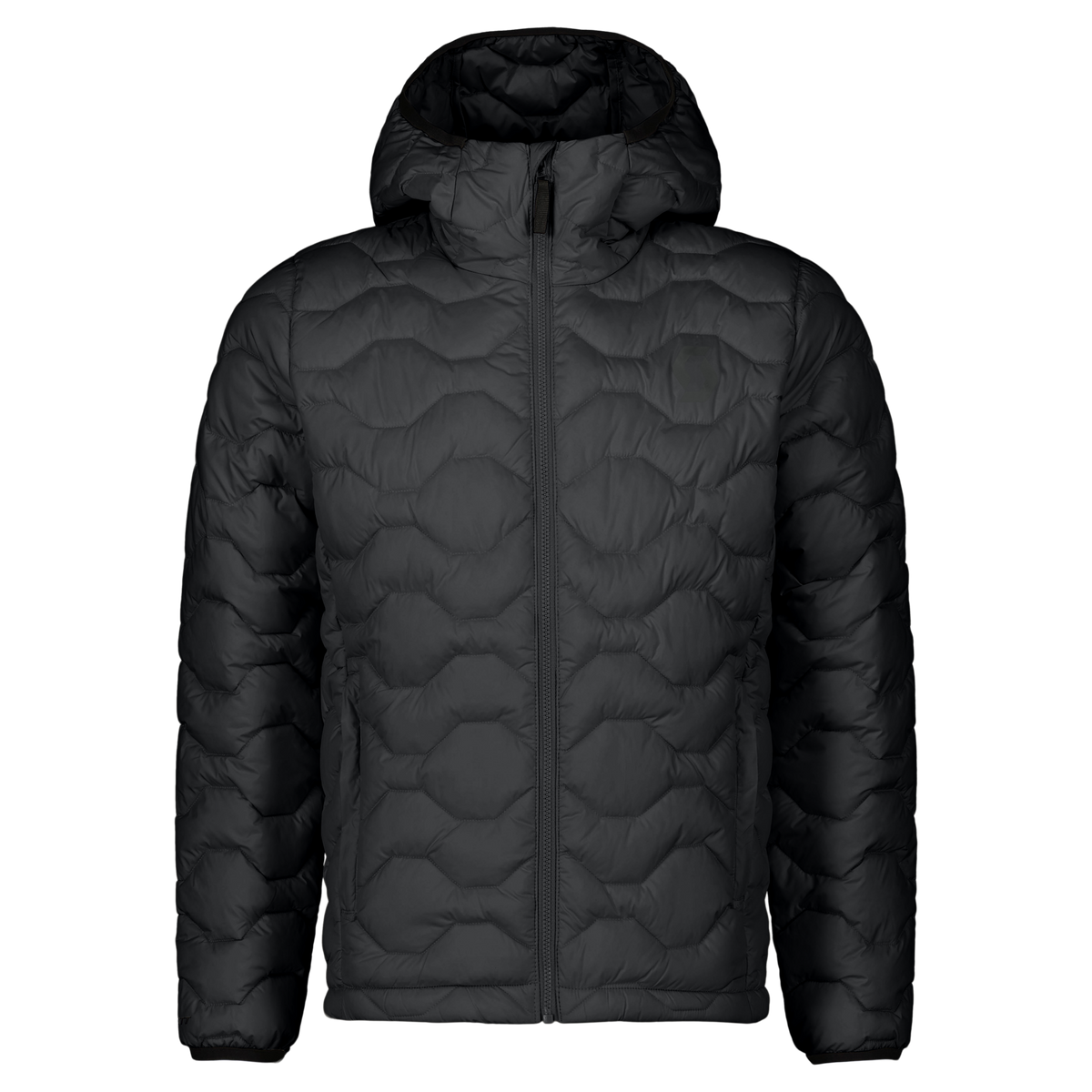 SCOTT Insuloft Warm Isolationsjacke Kinder - Isolationsjacken bei PeakStyle