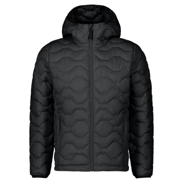 SCOTT Insuloft Warm Isolationsjacke Kinder - Isolationsjacken bei PeakStyle