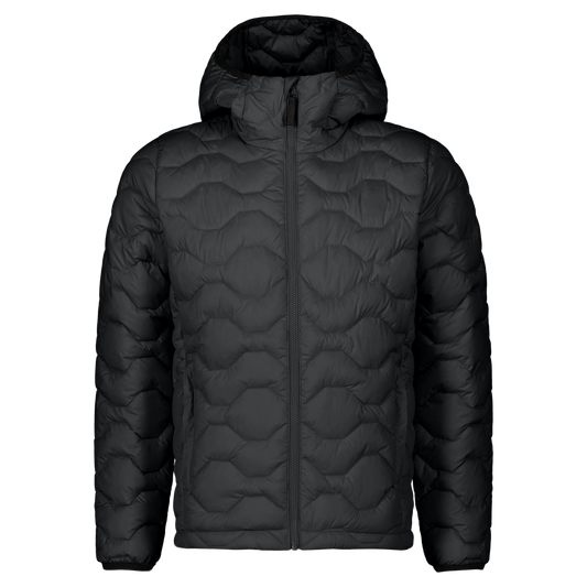 SCOTT Insuloft Warm isolatiejas voor kinderen - Isolatiejassen bij PeakStyle
