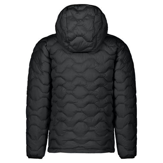 SCOTT Insuloft Warm Isolationsjacke Kinder - Isolationsjacken bei PeakStyle
