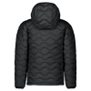 SCOTT Insuloft Warm Isolationsjacke Kinder - Isolationsjacken bei PeakStyle