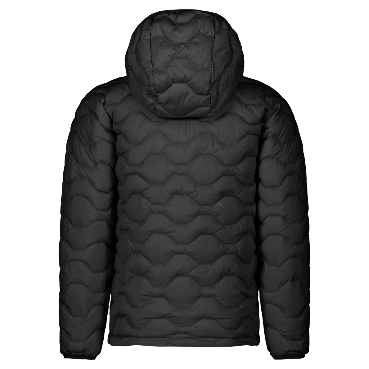SCOTT Insuloft Warm Isolationsjacke Kinder - Isolationsjacken bei PeakStyle