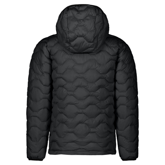 SCOTT Insuloft Warm isolatiejas voor kinderen - Isolatiejassen bij PeakStyle