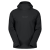 SCOTT Defined Warm Midlayer-hoodie voor heren - Midlayer bij PeakStyle