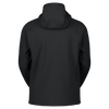 SCOTT Defined Warm Midlayer-hoodie voor heren - Midlayer bij PeakStyle