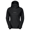 SCOTT Defined Warm Midlayer-Hoodie Damen - Midlayer bei PeakStyle