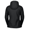 SCOTT Defined Warm Midlayer-Hoodie Damen - Midlayer bei PeakStyle