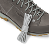 Dolomite 54 High FG Evo GORE-TEX Damenschuh – Gunmetal Grey – Ansicht 6