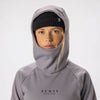 SCOTT Defined Warm Midlayer-Hoodie Damen - Midlayer bei PeakStyle