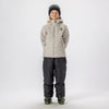 SCOTT Insuloft Warm Isolationsjacke Kinder - Isolationsjacken bei PeakStyle