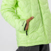 SCOTT Insuloft Warm Isolationsjacke Kinder - Isolationsjacken bei PeakStyle