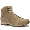 Dolomite 54 High FG Evo GORE-TEX Damenschuh – Taupe Beige – Packshot
