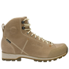 Dolomite 54 High FG Evo GORE-TEX Damenschuh – Taupe Beige – Ansicht 2