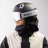 SCOTT Ambit Skibrille - Inspiration 2