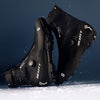 SCOTT MTB Heater Schuh – Produktansicht 8