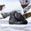 SCOTT MTB Heater Schuh – Produktansicht 7