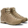 Dolomite 54 High FG Evo GORE-TEX Damenschuh – Taupe Beige – Ansicht 3
