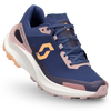 Scott Kinabalu Trail Women's Shoe - main image