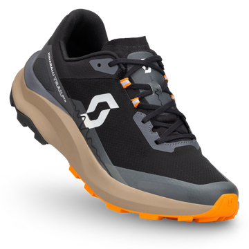 Scott Kinabalu Trail GORE-TEX Shoe - main image