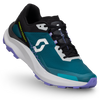Scott Kinabalu Trail GORE-TEX Shoe - main image
