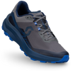 Scott Kinabalu Trail GORE-TEX Shoe - main image