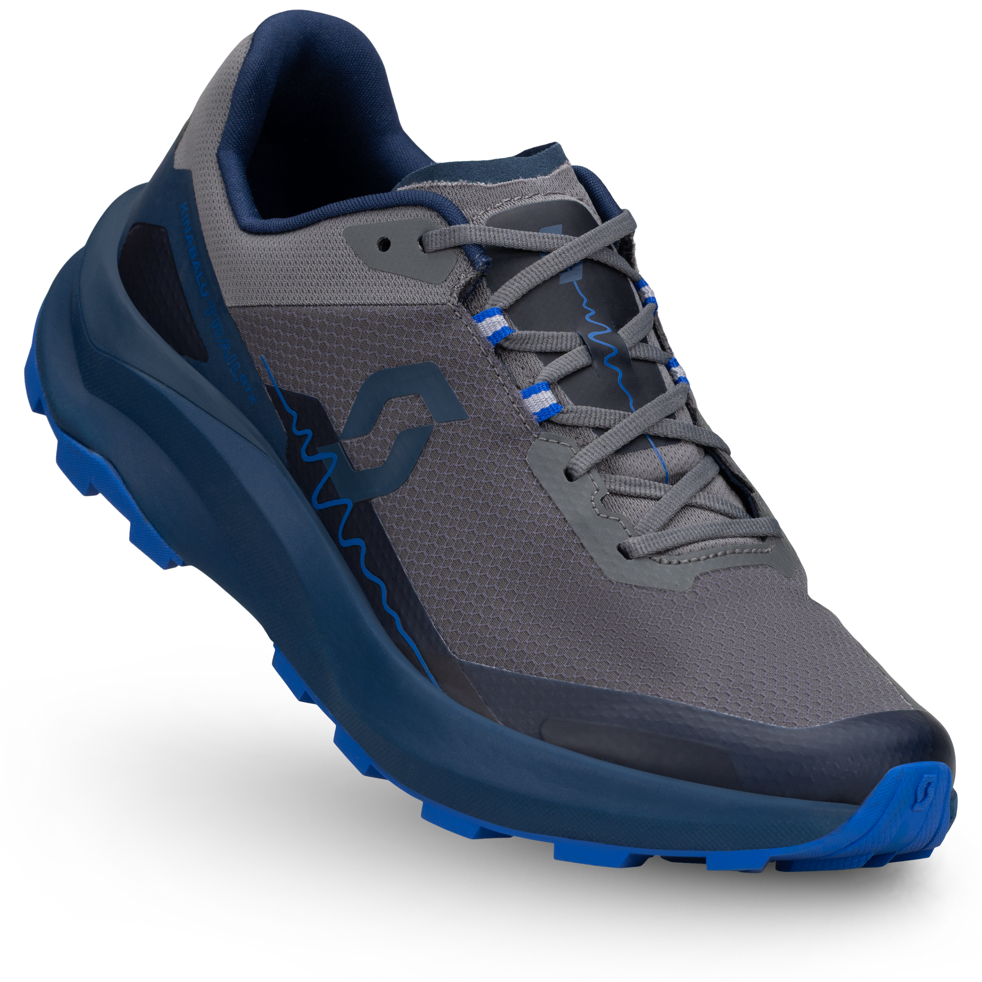 Scott Kinabalu Trail GORE-TEX Shoe - main image