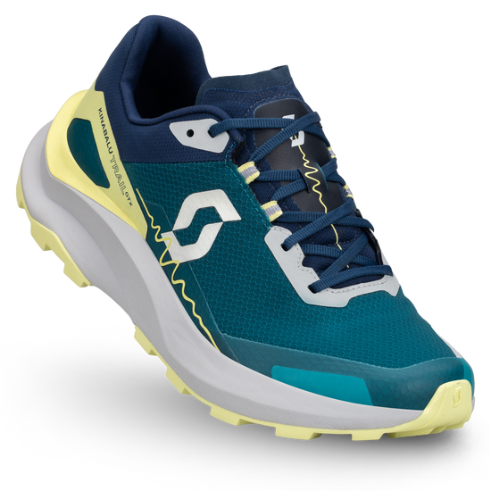 Scott Kinabalu Trail GORE-TEX Women's Shoe - main image