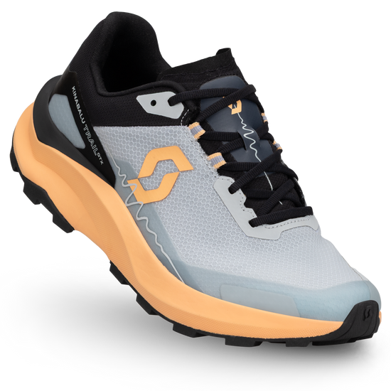 Scott Kinabalu Trail GORE-TEX Women's Shoe - main image