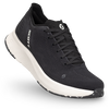 Scott Pursuit Explore 2 Women's Shoe - main image