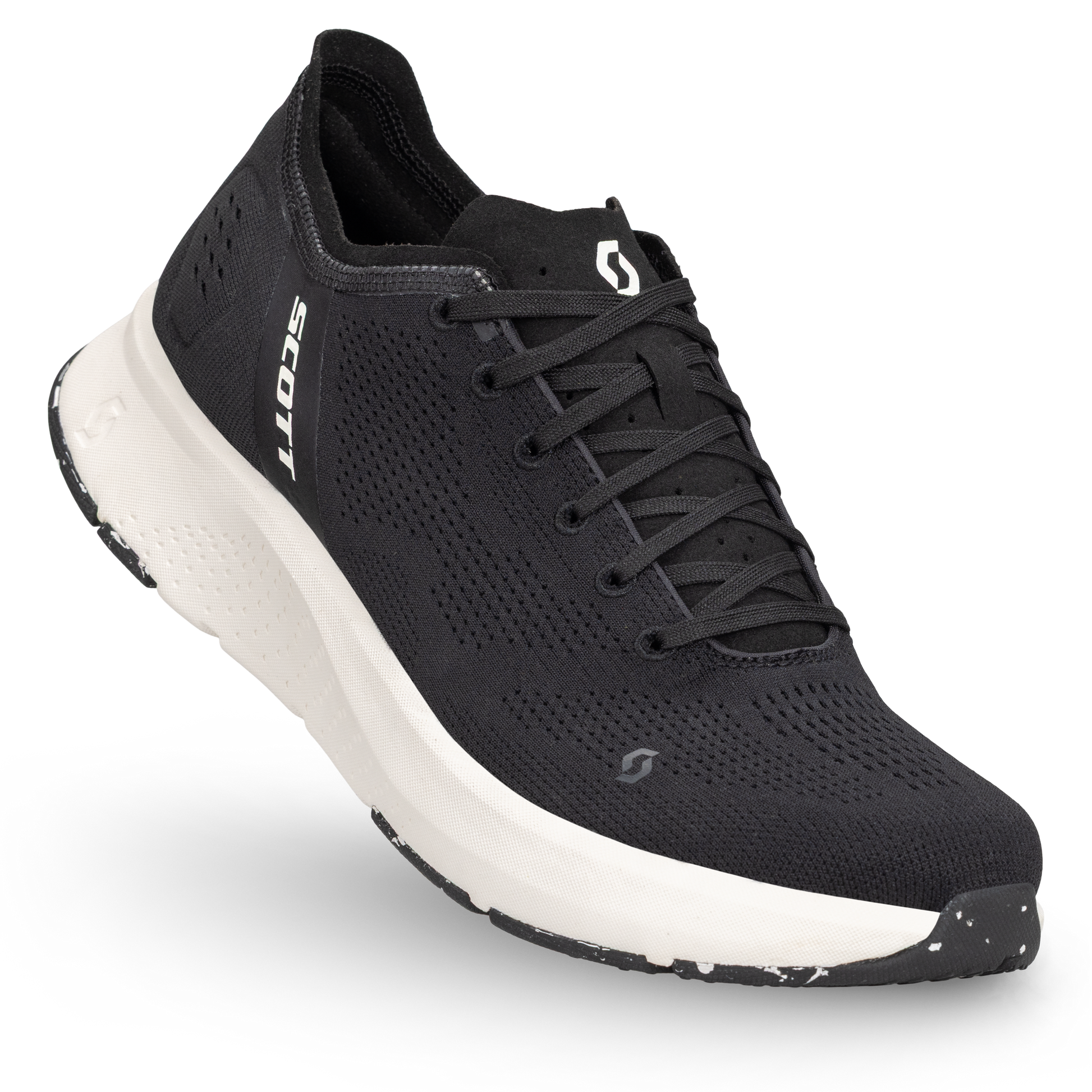 Scott Pursuit Explore 2 Women's Shoe - main image