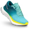 Scott Pursuit Ride 2 Women's Shoe - main image