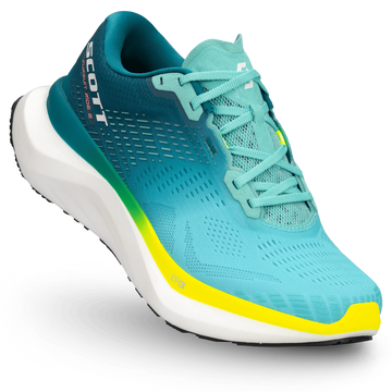 Scott Pursuit Ride 2 Women's Shoe - main image