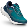 Scott Pursuit Gravel Women's Shoe - main image
