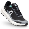 SCOTT M Kinabalu Ultra Herren Laufschuh