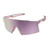 SCOTT Stride Compact zonnebril – Light Pink / AMP Lavender Chrome S3